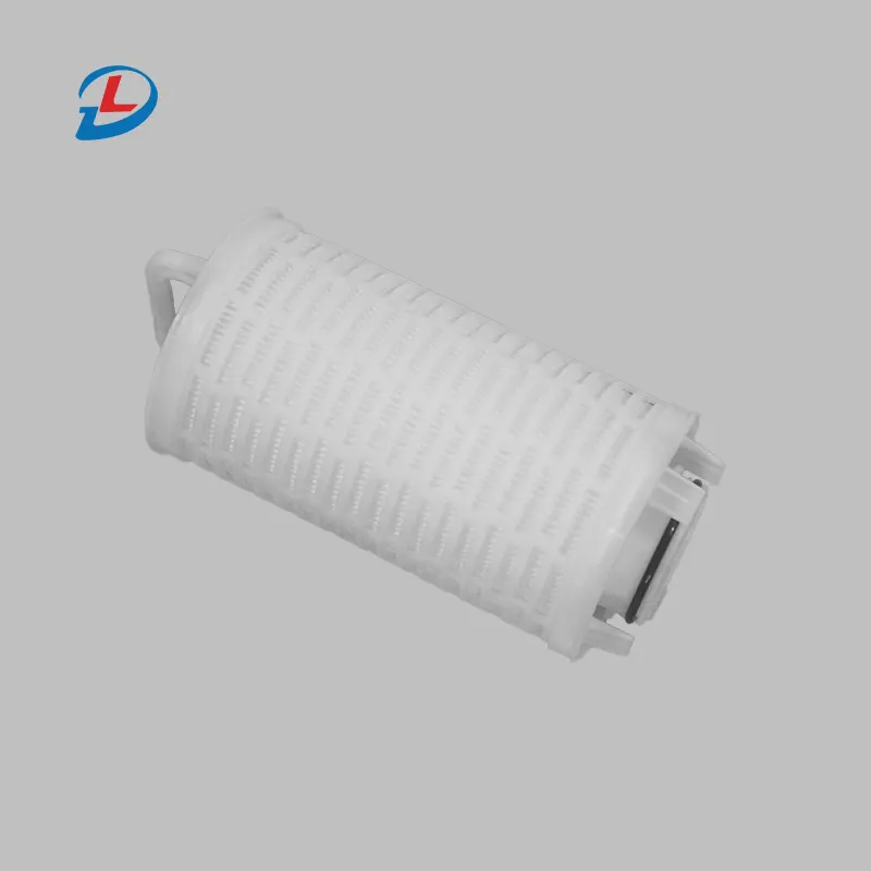 under sink auto production line big blue 10 inch polymer filters kitchen net strainer agitated nutsche dryer lab noise filter