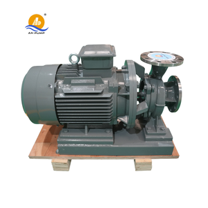 <span class=keywords><strong>Bomba</strong></span> <span class=keywords><strong>de</strong></span> <span class=keywords><strong>Agua</strong></span> Monobloque Eléctrica <span class=keywords><strong>Trifásica</strong></span> <span class=keywords><strong>de</strong></span> Bajo Precio <span class=keywords><strong>de</strong></span> 10hp 25hp - Product Image 2