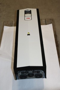 Variador de Frecuencia ACS880-01-119A-7 ACS88001119A7 de 125A para PLC - Product Image 3