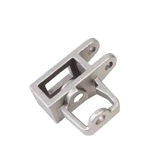 Hot Sale SLM High-Precision Stainless Steel Aluminum Alloy CNC Machining Metal 3D Printing Service