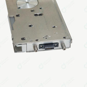 UF01500 W16 FUJI NXT 16mm composant de moteur de noyau d'alimentation SMD pour machine de placement SMD 110V/220V/380V garantie de 3 mois - Product Image 5