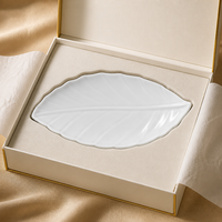 Assiette en mélamine incassable et durable, résistante, sans danger pour les aliments, compatible lave-vaisselle, pour hôtels, restaurants, traiteurs et usage professionnel en gros