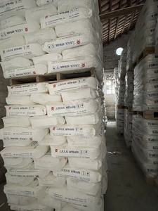 Bán buôn Titanium Dioxide TiO2 bột TiO2 bột TiO2 hạt nano mỹ phẩm được sử dụng trong sơn - Product Image 5