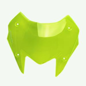 Tmax 560 windshield עבור 2022 אביזרים 2023 עבור אופנוע שמשה הקדמית - Product Image 6