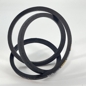 M24 m loại máy công nghiệp variator thời gian Dải V vành đai tự nhiên DX cao su bọc tùy chỉnh OEM hỗ trợ - Product Image 6