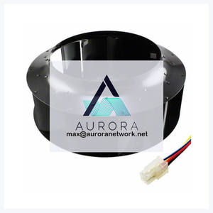 Ventilateurs de refroidissement de haute qualité, 6820PL-07W-B39-D50, support OEM, à bon prix - Product Image 1