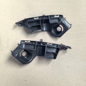   ขายึดกันชนหน้า 52536-50090 52535-50100 สำหรับ LS500H LS350 อะไหล่ทดแทน - Product Image 4