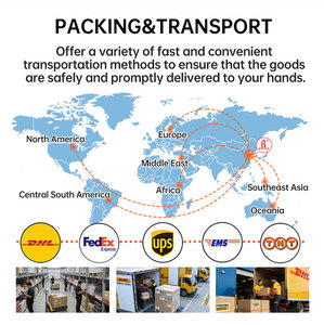 Detector de Gas Metano e Hidrógeno de Alta Precisión con Sensor Catalítico de Difusión, 0-100%LEL, Detector de Gas CH4 ATEX H2 Industrial - Product Image 5