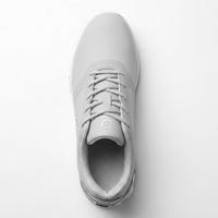 Chaussures de sport pour hommes de haute qualité, légères, respirantes, baskets athlétiques, semelle camouflage, chaussures de marche décontractées tendance, logo personnalisé