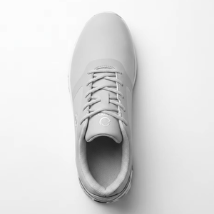 Zapatos Deportivos para Hombre de Alta Calidad, Ligeros, Transpirables, con Suela de Camuflaje, Zapatos Casuales de Moda para Caminar, con Logotipo Personalizado - Product Image 3