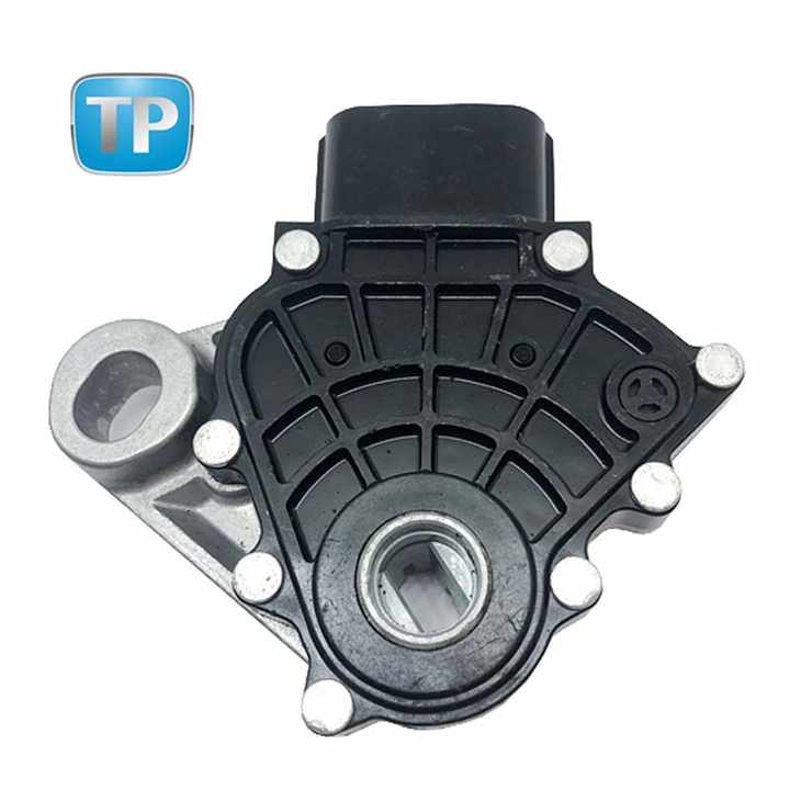 Neutral Safety Switch OEM 84540-2421 37720-68H10 845402421 