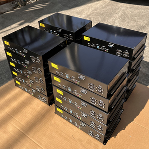 Nouveau jeu de société PC populaire 2026 Ultimate Fire Link Olvera Street pour machine de jeu d'adresse Fire Link originale - Product Image 5