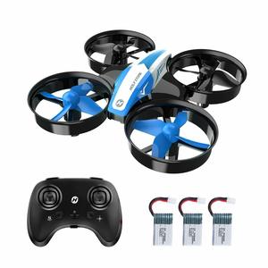 Batterie de drone Lithium polymère à l'état solide 3,7 V Garantie de 12 mois 500 cycles pour Yuneec Syma Phantom Cheerson <span class=keywords><strong>Anafi</strong></span> DJI Mavic - Product Image 5