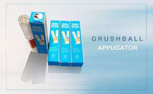 סין מפעל שלם למכור סיגריות עט ארומה סיגריות - Product Image 2