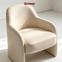 Cuir synthétique tricoté de 0,9 mm, imperméable, anti-moisissure et résistant à l'usure pour la rembourrage de meubles, de canapés, de chaises et de sièges de canapé