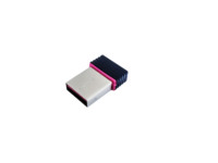 Adaptador WiFi SENYE 150Mbps inalámbrico USB WiFi PC mini tarjeta de red Internet LAN Wifi Dongle adaptador receptor Ethernet