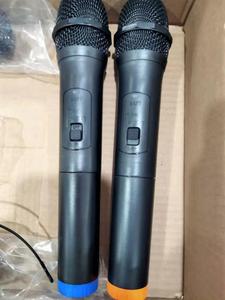 Loa <span class=keywords><strong>Bluetooth</strong></span> không dây di động công suất cao, kiểu tháp, dùng cho tiệc tùng - Product Image 3