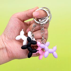 พวงกุญแจยาง PVC 3 มิติ ดีไซน์น่ากลัว แบบกำหนดเองได้  รูปแม่มด <span class=keywords><strong>ผี</strong></span>  แรงบันดาลใจจากดีไซเนอร์  สำหรับงานปาร์ตี้ฮาโลวีน - Product Image 3