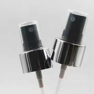 Déclencheur pulvérisateur pompe <span class=keywords><strong>manuel</strong></span> pulvérisation eau de nettoyage plastique pulvérisateur tête vis pression buse déclencheur pulvérisation - Product Image 6