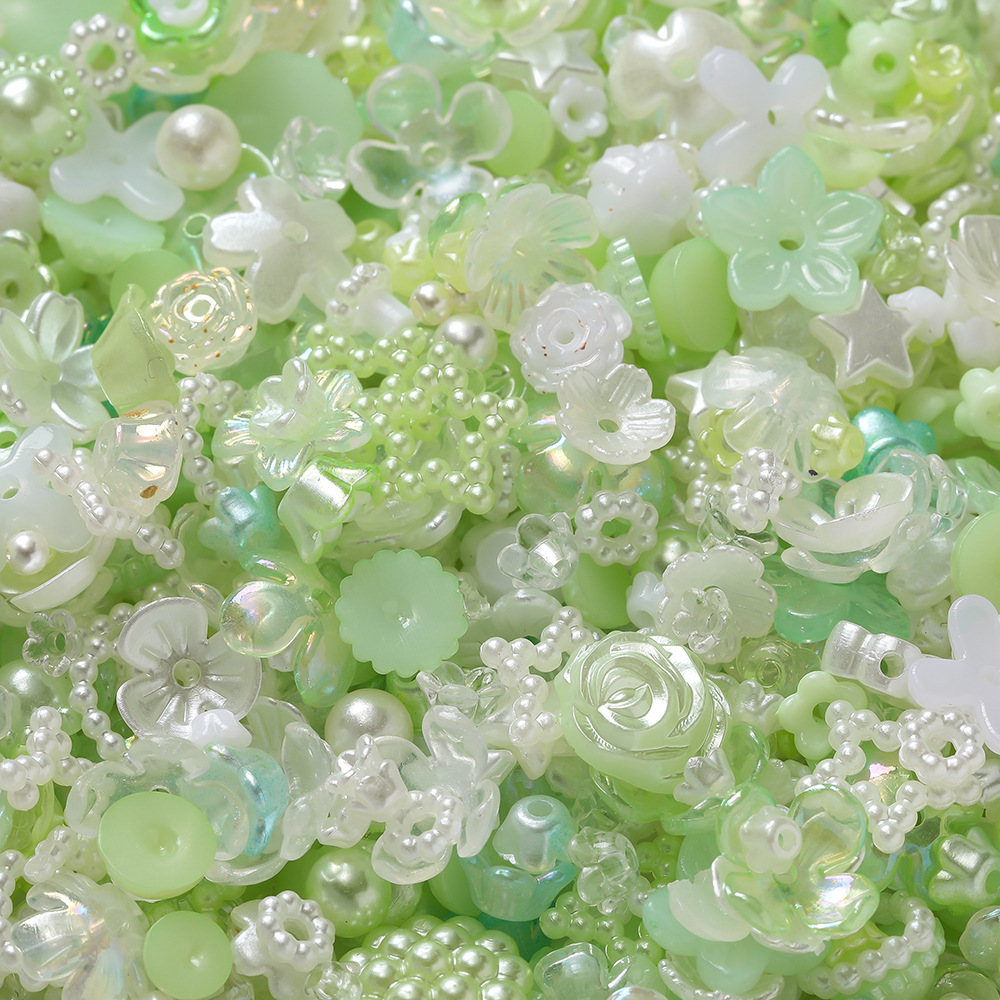 Vert clair