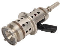 A0004900200 Injecteur diesel pour Mercedes Benz Sprinter 2500 3500 Injecteur de carburant neuf