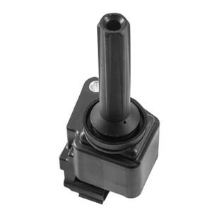 Оригинальная оригинальная катушка зажигания NGK U5426, высокопроизводительная катушка для Subaru Outback 2009 + <span class=keywords><strong>2</strong></span>.5I AWD / XV 2011-<span class=keywords><strong>2</strong></span>,0 I AWD Athoried - Product Image 5