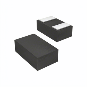 Authorized Distributor Diodes 0201 NZD9V1MUT5G Electronics Component - Product Image 1