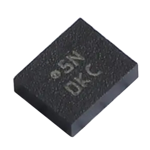 Sensor IMU de 6 Ejes BMI220 Original, de Alta Estabilidad y Bajo Consumo, para Drones, UAV y Modelos RC, Sensor de Robótica, Dispositivos Portátiles/IoT - Product Image 1