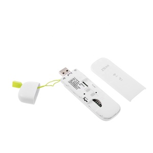 <span class=keywords><strong>MF79U</strong></span> 4G LTE WiFi 150M USB LTE Wingle prend en charge le Wifi LTE 4G Modem USB Dongle - Product Image 2