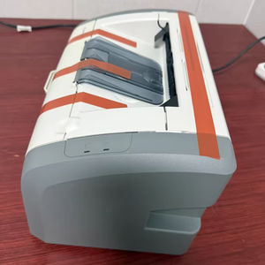 <span class=keywords><strong>Stampante</strong></span> Laser HP <span class=keywords><strong>LaserJet</strong></span> P1020 Workgroup Q5911A, <span class=keywords><strong>Stampante</strong></span> HP 1020 A4, <span class=keywords><strong>Stampante</strong></span> Laser Monocromatica Monofunzione HP P1020 Plus - Product Image 5