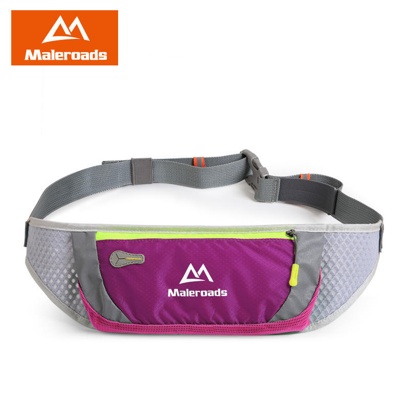 สีแดง - 6.5 นิ้ว ด้านล่าง