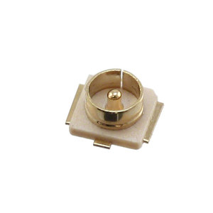 C09131H0051002U Electronic Component 5 Position Circular Connector Plug, Male Pins Solder Cup Circular Connector Assemblies - Product Image 6