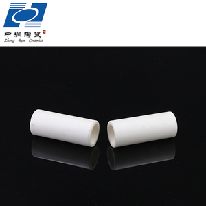 <span class=keywords><strong>Piston</strong></span> de lave-linge à <span class=keywords><strong>haute</strong></span> <span class=keywords><strong>pression</strong></span> industriel, en aluminium céramique, al2o - Product Image 3