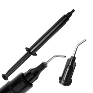 Gel blanchissant pour les dents, best-seller <span class=keywords><strong>AMAZON</strong></span>, protection professionnelle multi-usages pour les gencives, accessoires de blanchiment des dents supérieures - Product Image 1