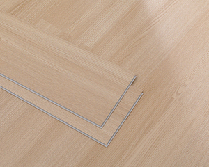 Venta caliente impermeable 4mm 5mm 6mm Click Lock SPC tablón de <span class=keywords><strong>suelo</strong></span> PVC LVT LVP <span class=keywords><strong>suelo</strong></span> de <span class=keywords><strong>vinilo</strong></span> de lujo con Ixpe <span class=keywords><strong>suelo</strong></span> de <span class=keywords><strong>vinilo</strong></span> <span class=keywords><strong>barato</strong></span> - Product Image 4