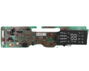 에어컨 PU307aQ011-<span class=keywords><strong>M</strong></span> 대한 새로운 오리지널 스팟 PLC 제어 보드 - Product Image 2