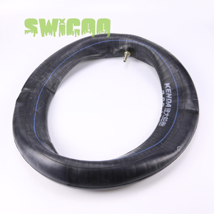 Pneus durables de haute qualité 80/100 pour CRF50 <span class=keywords><strong>APOLLO</strong></span> <span class=keywords><strong>110</strong></span> Kayo Chinese <span class=keywords><strong>Dirt</strong></span> Pit Bike - Product Image 3