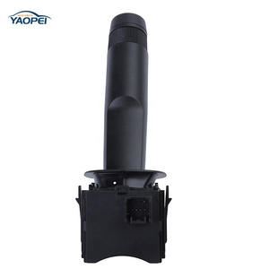 Commutateur de clignotant et d'essuie-glace 95442049 pour Chevrolet <span class=keywords><strong>Sonic</strong></span> et Buick Encore 2013-2016 - Product Image 3