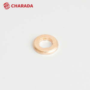 Kit de Reparación de Inyectores Diésel Charada 059130519B Para Q7 A6L A8L Touareg Volkswagen Audi - Product Image 1