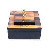 Caja de té de madera KSA Jeddah Season, Caja de té de madera Target Australia, Caja de té de madera Ireland, Caja de té de madera y vidrio