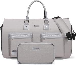 Échantillon gratuit Vente en gros de haute qualité pour voyage d'affaires Sac à bandoulière pour ordinateur portable Sac d'ordinateur extensible 15.6 pouces Sacoche pour ordinateur portable - Product Image 4