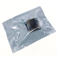 Carte amplificateur numérique PAM8406 avec potentiomètre de volume stéréo 5Wx2
