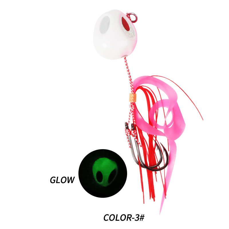Couleur 3