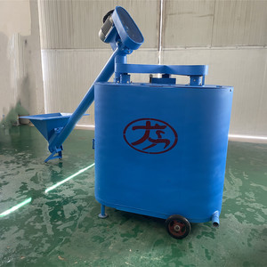 Máquina <span class=keywords><strong>de</strong></span> Espuma <span class=keywords><strong>de</strong></span> Cemento para <span class=keywords><strong>Hormigón</strong></span> Celular, Precio <span class=keywords><strong>de</strong></span> Producción Prefabricada <span class=keywords><strong>de</strong></span> <span class=keywords><strong>Bloques</strong></span> CLC, Máquina <span class=keywords><strong>de</strong></span> <span class=keywords><strong>Hormigón</strong></span> Celular 220v - Product Image 3