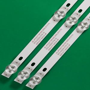 Adecuado para la tira de luces Lehua S43C JS-JP43A71081ER.909L (91210) R72-43D04-018-10, accesorios para TV. - Product Image 2