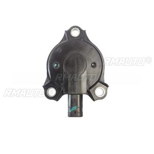 Válvula de control de aceite A2711560960, válvula solenoide del árbol de levas para Mercedes Benz M271 E200 E260 E300, pieza de motor, accesorios para coche - Product Image 1