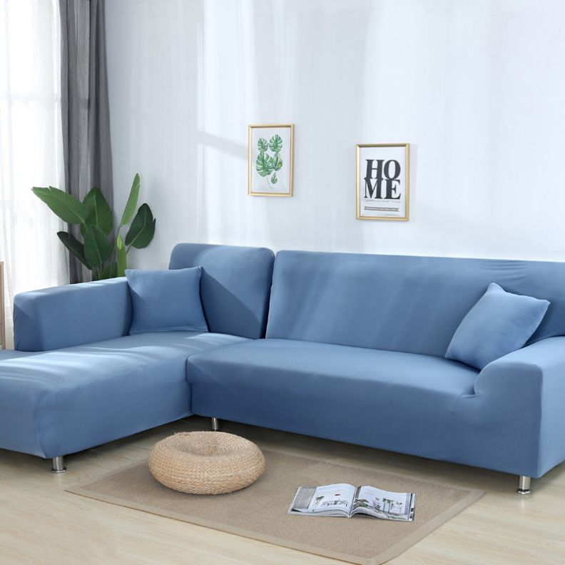 bleu grisâtre