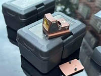 Ensemble d'accessoires de remplacement pour plaque adaptatrice complète, modèle en métal avec luminosité réglable