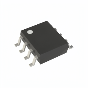 Composants électroniques en stock : IC de gestion de l'alimentation (PMIC) L6375S, 8 SOIC, achat en ligne - Product Image 1