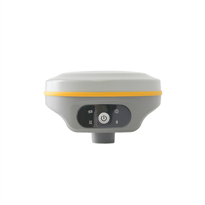 SOUTH G7Q GNSS GPS RTK Internationales Modul GNSS RTK Vermessungsgerät GPS-Empfänger RTK mit aufrüstbarer SurvStar <span class=keywords><strong>Software</strong></span> - Product Image 2